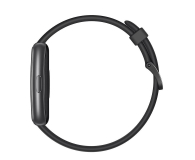 Huawei Band 7 czarny - 1046454 - zdjęcie 5